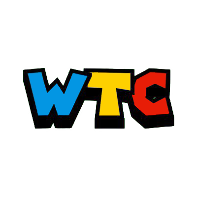WTC Logo